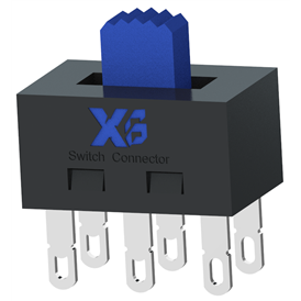 XB-H25-0322SC