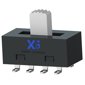 XB-H25-0323PC-7NT1ZWW-T