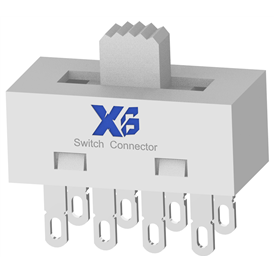 XB-H25-0323SC