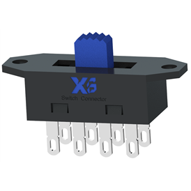 XB-H25-0323SC-G5H2