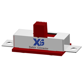 XB-SS-11G01