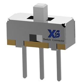 XB-SS-12D01
