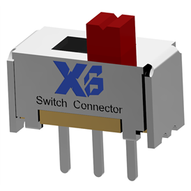 XB-SS-12D03
