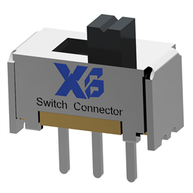 XB-SS-12D03