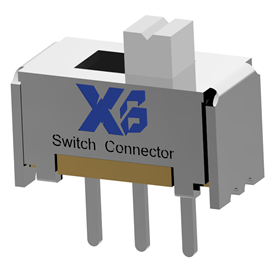 XB-SS-12D03