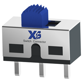 XB-SS-12D101