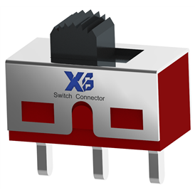 XB-SS-12D101