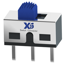 XB-SS-12D101L