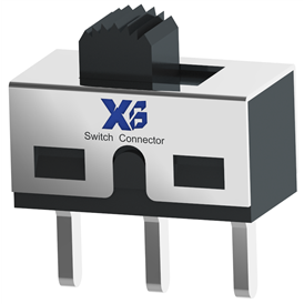XB-SS-12D101L
