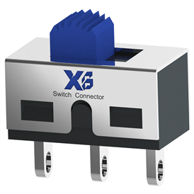 XB-SS-12D108 GX