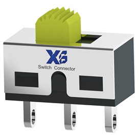 XB-SS-12D108 GX