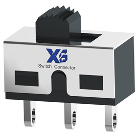 XB-SS-12D108 GX