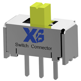XB-SS-12D13