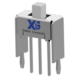 XB-SS-12D18