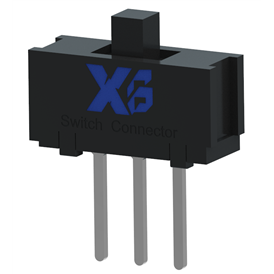 XB-SS-12E01