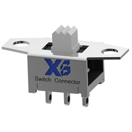 XB-SS-12E06GX