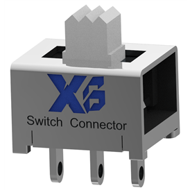 XB-SS-12E16GX
