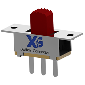 XB-SS-12F03