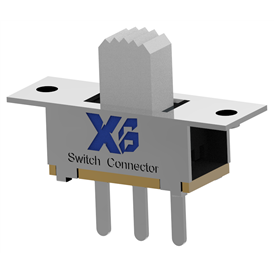 XB-SS-12F03