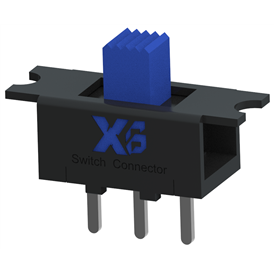 XB-SS-12F14
