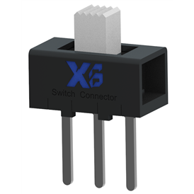 XB-SS-12F21