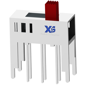 XB-SS-22H23
