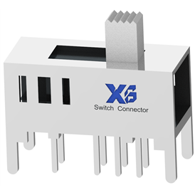 XB-SS-23D03