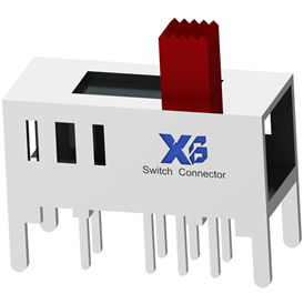 XB-SS-23D03