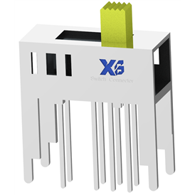XB-SS-23D14-A