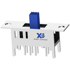 XB-SS-23D33