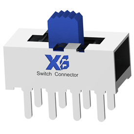 XB-SS-23H20