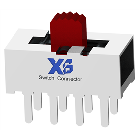 XB-SS-23H20