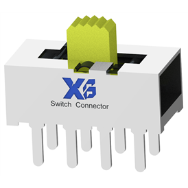 XB-SS-23H20