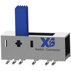XB-SS-25D01A