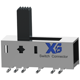 XB-SS-25D01A