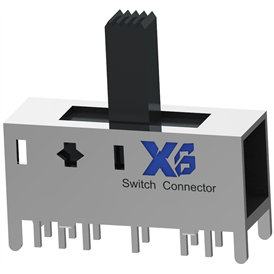 XB-SS-25D03