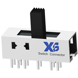 XB-SS-25D04