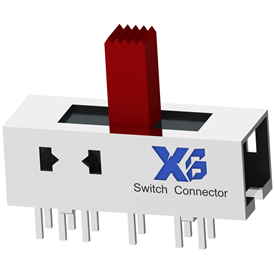 XB-SS-25D04