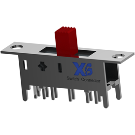 XB-SS-25D11