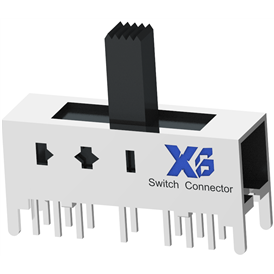 XB-SS-26D01