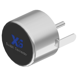Commutateur à billes XB - SW - 108h - 45