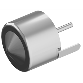 XB-SW-108XH-45 ball switch (3Y)
