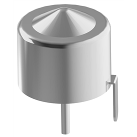 XB-SW-108XH-45 ball switch (3Y)