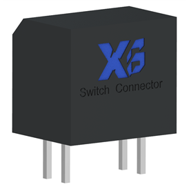 XB-SW-1250-45-2.4 photoelectric switch