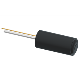 Interrupteur de secousse XB - SW - 18015,20,25,30
