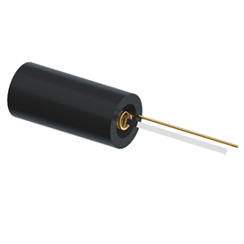 XB-SW-18015,20,25,30 Vibration switch