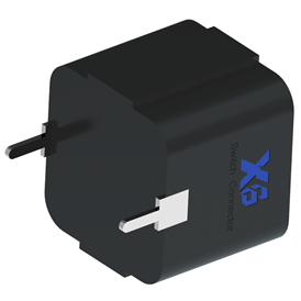 Kugelschalter XB-SW-1F