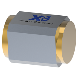 XB-SW-2133-30 ball switch