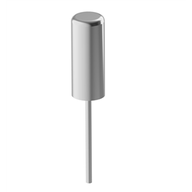 Kugelschalter XB-SW-300D
