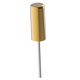 XB-SW-300D ball switch